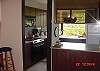 Wailea Condominium rental - Interior Photo - EI 1A Lvnrm2