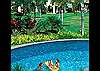 Wailea Condominium rental - Panoramic Photo