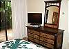 Wailea Condominium rental - Interior Photo - Bedroom2