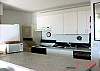 Kihei Condominium rental - Interior Photo - SF403 Kitchen