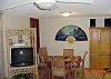 Wailea Condominium rental - Interior Photo - Dining