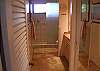 Wailea Condominium rental - Interior Photo