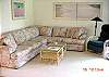 Wailea Condominium rental - Interior Photo
