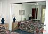 Wailea Condominium rental - Interior Photo - Bedroom