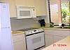 Wailea Condominium rental - Interior Photo