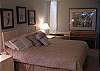 Wailea Condominium rental - Interior Photo - Bedroom