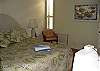 Wailea Condominium rental - Interior Photo - EI 1A Bedroom
