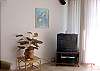 Kihei Condominium rental - Interior Photo - SF403 TV