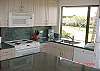 Wailea Condominium rental - Interior Photo - kitchen