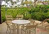 Wailea Condominium rental - Exterior Photo