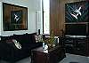 Wailea Condominium rental - Interior Photo - Dining/kitchen