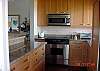 Wailea Condominium rental - Interior Photo
