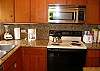 Wailea Condominium rental - Interior Photo - kitchen