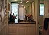 Wailea Condominium rental - Interior Photo - EI52D Bathroom