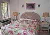 Wailea Condominium rental - Interior Photo - Bedroom