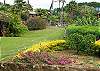 Wailea Condominium rental - Exterior Photo - View from Lanai