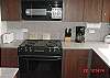 Wailea Condominium rental - Interior Photo - EI 1A Lvnrm2