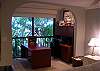 Wailea Condominium rental - Interior Photo - Livingroom 2