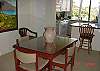 Wailea Condominium rental - Interior Photo - Dining