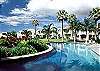 Wailea Condominium rental - Exterior Photo - Palms @ Wailea Pool