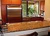Wailea Condominium rental - Interior Photo - kitchen2