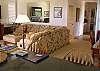 Wailea Condominium rental - Interior Photo