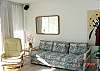 Kihei Condominium rental - Interior Photo - SF403 Living room