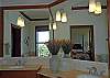 Waikoloa Villa rental - Interior Photo