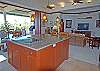 Waikoloa Villa rental - Interior Photo