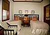 Waikoloa Villa rental - Interior Photo - 2nd Bedroom
