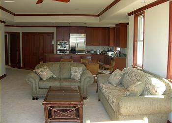 Waikoloa Villa rental - Exterior Photo