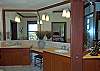 Waikoloa Villa rental - Interior Photo