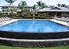 Waikoloa Villa rental - Exterior Photo