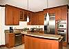Waikoloa Villa rental - Interior Photo - Kitchen