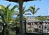 Waikoloa Villa rental - Exterior Photo