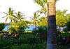 Waikoloa Villa rental - Exterior Photo - View