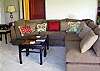 Waikoloa Villa rental - Interior Photo - Living Room