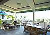 Waikoloa Villa rental - Exterior Photo