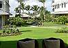 Waikoloa Villa rental - Exterior Photo
