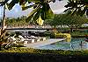 Waikoloa Villa rental - Exterior Photo