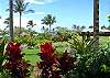 Waikoloa Villa rental - Exterior Photo - K8A View from Lanai