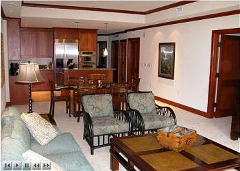 Waikoloa Villa rental - Exterior Photo