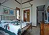 Waikoloa Villa rental - Interior Photo