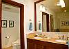 Waikoloa Villa rental - Interior Photo - Master Bath