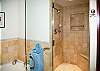 Waikoloa Villa rental - Interior Photo - Master Bath
