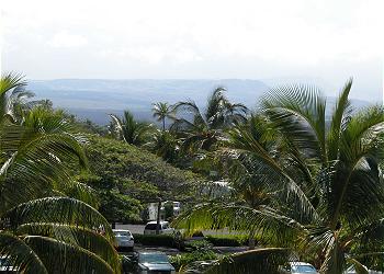 Waikoloa Villa rental - Exterior Photo