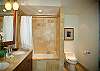 Waikoloa Villa rental - Interior Photo - 2nd Bathroom