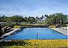 Waikoloa Villa rental - Exterior Photo