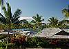 Waikoloa Villa rental - Exterior Photo - View From Lanai