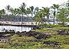 Waikoloa Villa rental - Exterior Photo